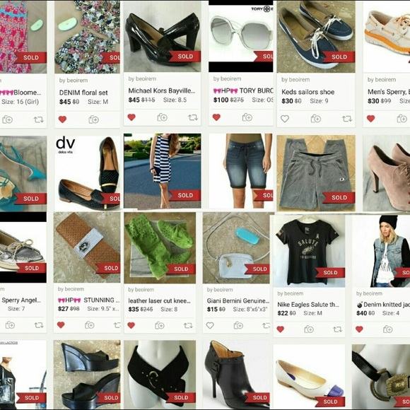 BeAuTifuL MatErNitY T0p - Picture 6 of 7